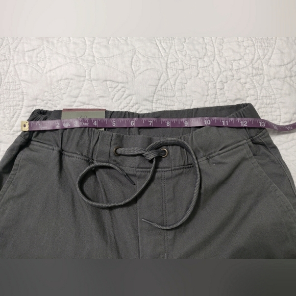 NWT Goodfellow joggers. - Picture 5 of 10